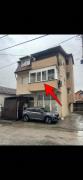 Top Skopje