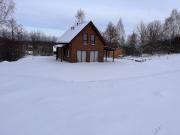 Top Chocieszow