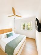 Top Algarrobo-Costa