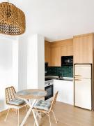 Top Algarrobo-Costa