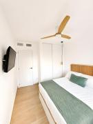 Top Algarrobo-Costa