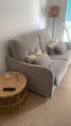 Top Algarrobo-Costa