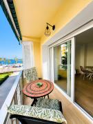 Top Algarrobo-Costa