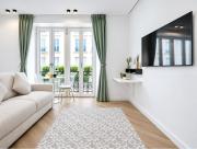 B and G San Babila- Luxury in the heart of Milano - Design district