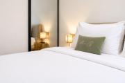 B and G San Babila- Luxury in the heart of Milano - Design district