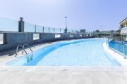 Aquarius 18 by VillaGranCanaria