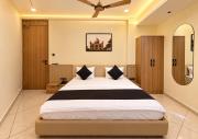 Top Rajkot
