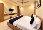 Top Rajkot