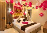Top Rajkot