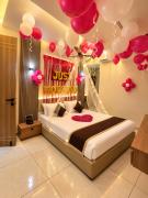 Top Rajkot