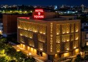 Top Rajkot