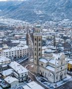 Top Tirano