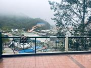 Top Tanah Rata