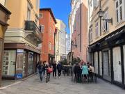 Top Trieste