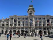 Top Trieste