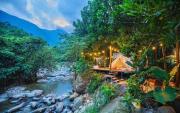 Top Lũng Tiềm