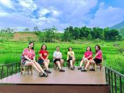 Top Lũng Tiềm