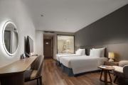 Aura Ocean View Residence