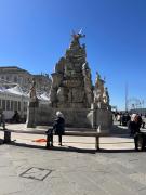 Top Trieste