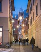 Top Tirano