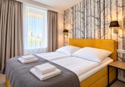 Top Gdynia