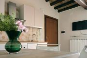 Top Foligno