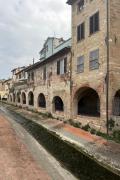 Top Foligno