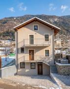 Top Tirano