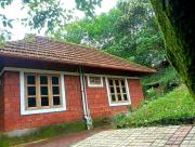 Top Padinjarathara
