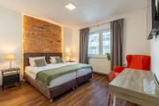 Top Poprad