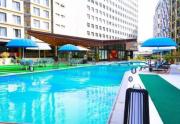 Top Manila