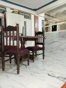 Top Somvārpet