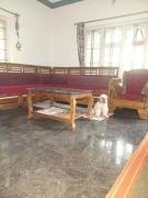 Top Somvārpet