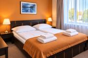 Top Gdynia
