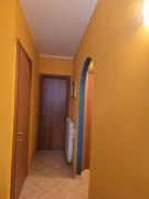 Top Sanremo
