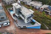 Top Vythiri Top Vythiri