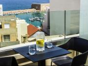 Top Heraklio Town
