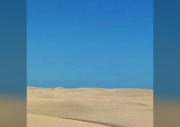 Top Playa del Ingles