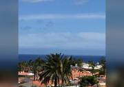 Top Playa del Ingles