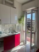 Appartamento Martesana