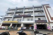 Top Patancheru