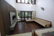 Top Ernakulam