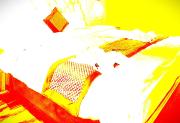 Top Puri