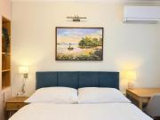 Top Budapest