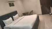 Top New Delhi Top New Delhi