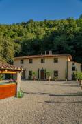 Top Gricignano