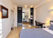 The Grey Loft by Wrocław Market Square