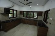 Top Ernakulam