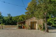 Top Gricignano