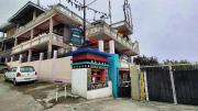 Top Tawang Top Tawang